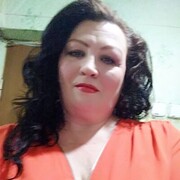  ,   , 59 ,   ,   , c , 