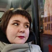 �����, �������