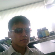  ,   Genry, 36 ,   
