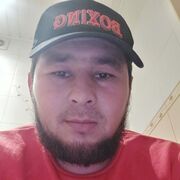 ���������� �����������, ���� ������� �������, 34 ����, ������������ ��� ������, ����� � ���������