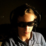 ���������� ������� ��������, ���� ����� ������, 24 ����, ������������ ��� ������