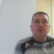 ���������� �������, ���� ������� DIYOR, 46 ���, ������������ ��� ������, ����� � ���������, c�������� ���������, ���������