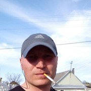 ,   , 43 ,   ,   , c 