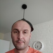  --,   , 46 ,   ,   , c 
