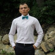 ���������� �������, ���� ������� ������, 35 ���, ������������ ��� ������, ����� � ���������, c�������� ���������