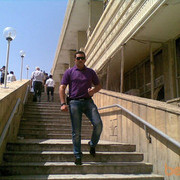  ,   Said, 41 ,     , c 