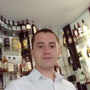  ,  , 34