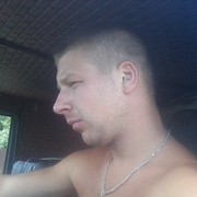  -,   , 40 ,   ,   , c 