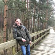 ���������� �����, ���� ������� �������, 31 ���, ������������ ��� ������, ����� � ���������, c�������� ���������, ���������