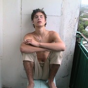  ,   , 36 ,   ,   , c 
