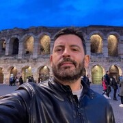 ���������� �������, ������� Sergey, 57