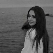 ���������� ������, ���� ������� �������, 32 ����, ������������ ��� ���������