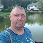  ,   , 46 ,   , 