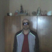 ���������� ���������, ���� ������� Qasim, 35 ���, ������������ 