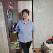 ���������� ����������, ���� ������� �����, 63 ����, ������������ ��� c�������� ���������, ���������