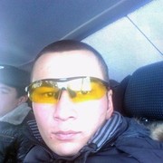 ���������� ������, ���� ������� Azizbek, 34 ����, ������������ 