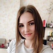   ,  , 27
