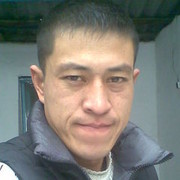  ,   Rustam, 45 ,     , c 