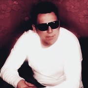  ,   , 42 ,   ,   , c , 