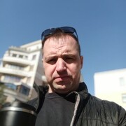 ,   Dima, 44 ,   ,   , c , 