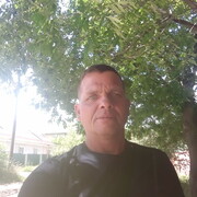  ,   , 44 ,   c 