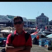 ���������� �����������, ���� ������� Djon, 32 ����, ������������ ��� ����� � ���������, c�������� ���������