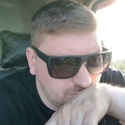 ���������� ������, ���� ������� Georgiy, 35 ���, ������������ ��� ������, ����� � ���������, c�������� ���������, ���������