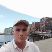 ���������� �����������, ���� ������� ������, 48 ���, ������������ ��� ������, ����� � ���������