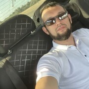  -,   , 34 ,   ,   , c 