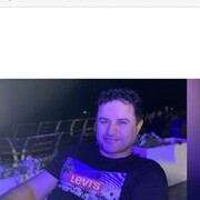  ,   , 48 ,   ,   , c 