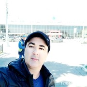  ,   , 48 ,   ,   , c 