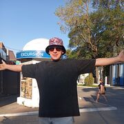 ���������� ���������, ���� ������� ������, 33 ����, ������������ ��� ������, ����� � ���������, c�������� ���������, ���������