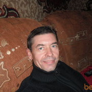  -,   , 51 ,   