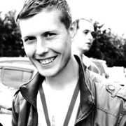 ���������� ������, ���� ������� Kirillveber, 37 ���, ������������ ��� ������, ����� � ���������, c�������� ���������