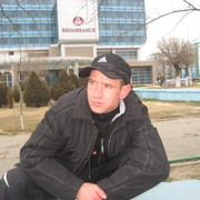  ,   , 46 ,   ,   , c , 