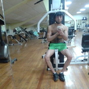  ,   GEROY ZAKONE, 33 ,   ,   , c 