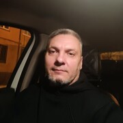  ,   , 55 ,   ,   
