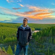  ,   , 25 ,   ,   , c 