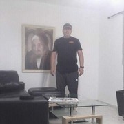  ,   Vitaliy, 62 ,   ,   , c 