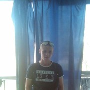 ���������� ������, ���� ������� ����, 31 ���, ������������ ��� ������, ����� � ���������, c�������� ���������