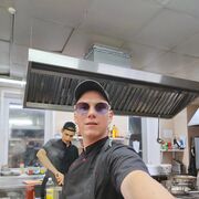 ���������� ������, ���� ����� �����, 25 ���, ������������ ��� ������, ����� � ���������