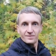  -,   IZUMRUD, 54 ,     , c 