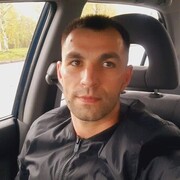 ���������� ������������, ���� ������� Azamat, 38 ���, ������������ ��� ������, ����� � ���������