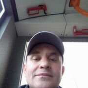 ���������� �����, ���� ������� �����, 45 ���, ������������ ��� ������, ����� � ���������, c�������� ���������