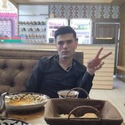  ,   Aslidin, 26 ,   ,   