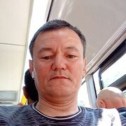  ,   , 45 ,   ,   