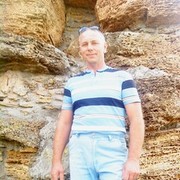 ���������� �����, ���� ������� Bogdanov, 63 ����, ������������ ��� ������