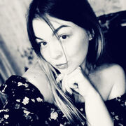 ���������� ����, ���� ������� ��������, 30 ���, ������������ ��� ������, ����� � ���������, c�������� ���������, ���������