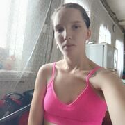 ���������� ���, ���� ������� ������, 27 ���, ������������ 