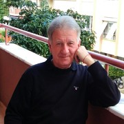  -,   , 70 ,   